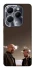 Чохол на Infinix Hot 40 Pro Breaking Bad фото 1 з 1