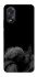 Чехол на Oppo A38 House of the Dragon ver.8 фото 1 из 1