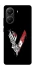 Чохол на Xiaomi Poco X6 Pro V-Vikings фото 1 з 1