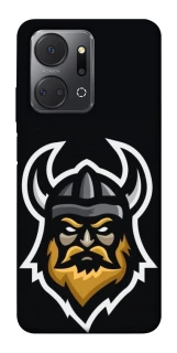 Чохол на Huawei Honor X7a Viking v2 фото 1 з 1