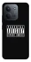 Чохол на Xiaomi Redmi 15C (Global) Parental Advisory Label фото 1 з 1