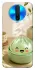 Чохол на Xiaomi Redmi K30 Dumpling ver.3 фото 1 з 1