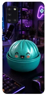 Чохол на Samsung Galaxy A31 Dumpling ver.10 фото 1 з 1