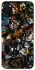 Чехол на Samsung Galaxy M21 Cartoons фото 1 из 1