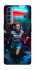 Чохол на Oppo Reno 4 Pro Stranger Things ver.44 фото 1 з 1