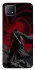 Чохол на Oppo A73 Berserk v21 фото 1 з 1