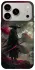 Чехол на Apple iPhone 18 Pro Sakura San фото 2 из 2