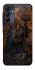 Чохол на Samsung Galaxy A15 4G/5G Arthas v1 фото 1 з 1