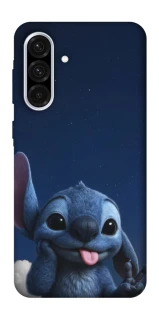 Чохол на Samsung Galaxy A36 5G Stitch ver.2 фото 1 з 1