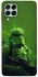 Чохол на Samsung Galaxy M53 5G stormtrooper фото 1 з 1
