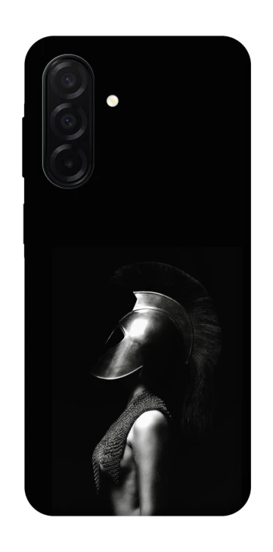 Чохол на Samsung Galaxy A26 5G Goddess of war ver.7 фото 1 з 1