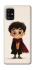 Чехол на Samsung Galaxy A51 5G Harry Potter v8 фото 1 из 1