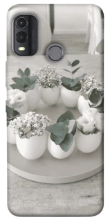 Чехол на Nokia G11 Plus Mood фото 1 из 1