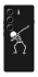 Чохол на Tecno Camon 40 Halloween skeleton фото 1 з 1