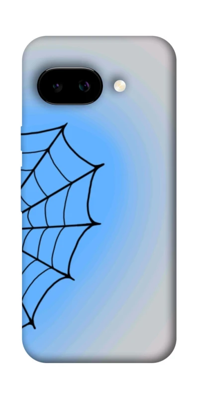 Чохол на Google Pixel 9a Pair romantic theme ver.2 фото 1 з 1