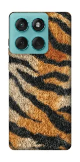 Чохол на Motorola Edge 60 Fusion Tiger фото 1 з 1