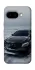Чехол на Google Pixel 9a Mercedes-benz v40 фото 1 из 1
