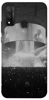 Чехол на Huawei P Smart (2020) Kanye West ver.5 фото 1 из 1