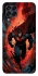 Чехол на Samsung Galaxy M33 5G Superman фото 1 из 1
