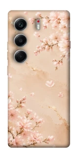 Чохол на Tecno Camon 40 Sakura ver.2 фото 1 з 1