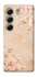 Чехол на Tecno Camon 40 Sakura ver.2 фото 1 из 1