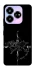 Чехол на ZTE Nubia V60 Travel Map фото 1 Чехол на ZTE Nubia V60 Travel Map фото 1 из 1