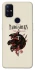Чехол на OnePlus Nord N10 5G House of the Dragon ver.4 фото 1 из 1