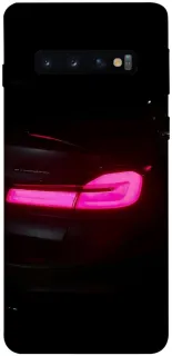 Чехол на Samsung Galaxy S10 BMW v46 фото 1 из 1