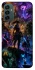Чехол на Samsung Galaxy M13 4G My Games ver.3 фото 1 из 1