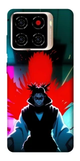 Чохол на ZTE Blade A56 Choso v4 фото 1 з 1