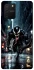 Чохол на Samsung Galaxy S10 Lite Venom v2 фото 1 з 1