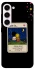 Чохол на Samsung Galaxy S23+ Love is ver.6 фото 1 з 1