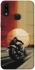 Чохол на Samsung Galaxy A10s Motorcycle фото 1 з 1