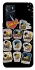 Чохол на Oppo A16s / A16 Love is ver.4 фото 1 з 1