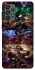 Чохол на Samsung Galaxy A73 5G League of Legends фото 1 з 1