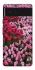 Чохол на Google Pixel 6 Flowers v9 фото 1 з 1