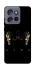 Чохол на Motorola Edge 50 Neo King ver.2 фото 1 Чохол на Motorola Edge 50 Neo King ver.2 фото 1 з 1