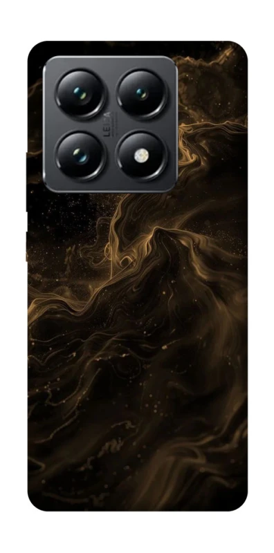 Чохол на Xiaomi 14T Pro Epoxy design ver.5 фото 1 з 1