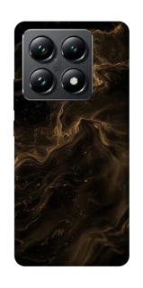 Чохол на Xiaomi 14T Pro Epoxy design ver.5 фото 1 з 1
