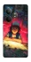 Чохол на Realme GT Neo 6 Stranger Things ver.40 фото 1 з 1