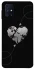 Чохол на Samsung Galaxy M31s Love aesthetic ver.12 фото 1 з 1