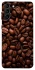Чохол на Samsung Galaxy S21+ Кава фото 1 з 1