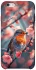Чохол на Apple iPhone 6/6s (4.7") Birdie фото 1 з 1