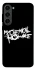 Чохол на Samsung Galaxy S23 My Chemical Romance logo фото 1 з 1