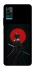 Чохол на ZTE Blade A71 Goddess of war ver.5 фото 1 з 1