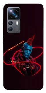 Чохол на Xiaomi 12T / 12T Pro Yondu фото 1 з 1