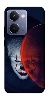 Чехол на Realme P3 Ultra Оно v3 фото 1 из 1