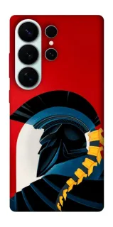 Чохол на Samsung Galaxy S26 Ultra Agamemnon фото 1 з 1