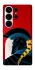 Чохол на Samsung Galaxy S26 Ultra Agamemnon фото 1 з 1