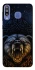 Чохол на Samsung Galaxy M30 Bear v2 фото 1 з 1